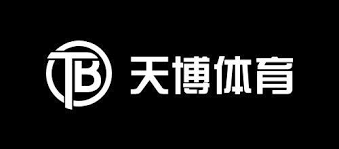 天博·体育(中国)官方网站平台 - 登录入口